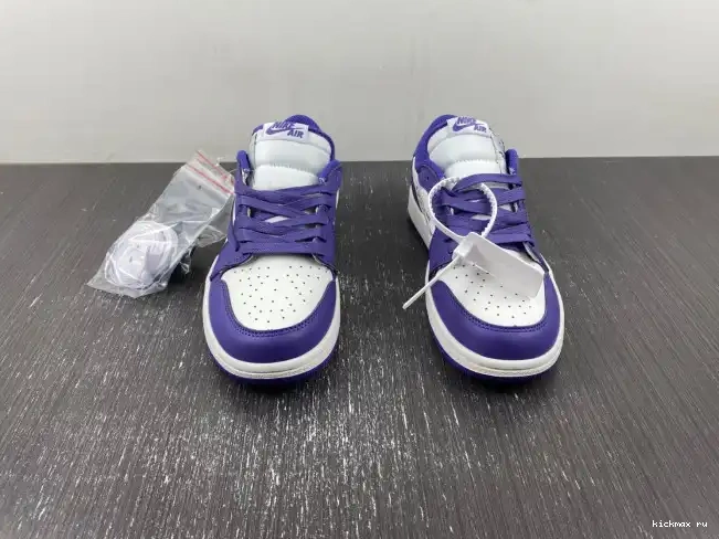 Cheap MAX AIR X JORDAN SCOTT 1 TRAVIS DM7890-386 OFF-WHITE X CUSTOM 0613